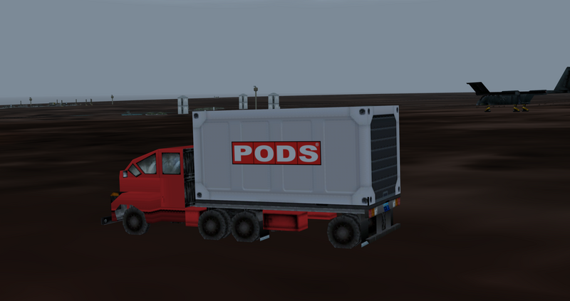 File:PodsCargoAft.png