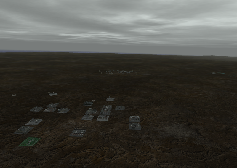 File:Viewscreen 2017-07-18 15-18-03-13.png