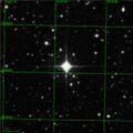 Thumbnail for version as of 23:02, 20 March 2007