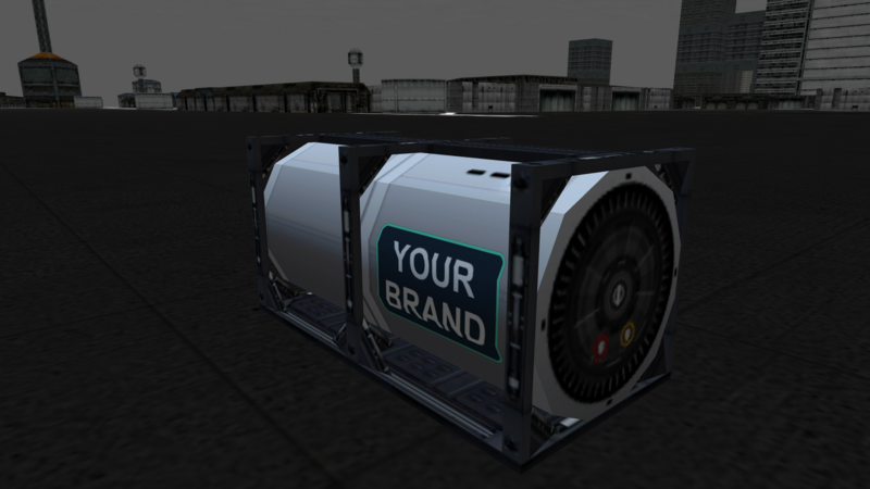 File:RISE Advertise Fuel.png