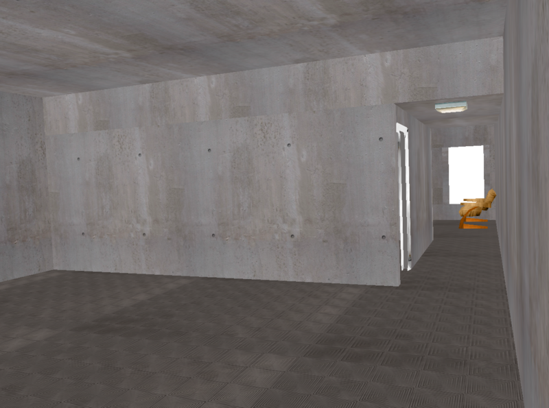 File:Bradbury-protohome1.png