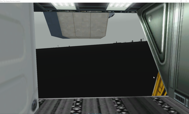 File:Looking Out Bay Door.png