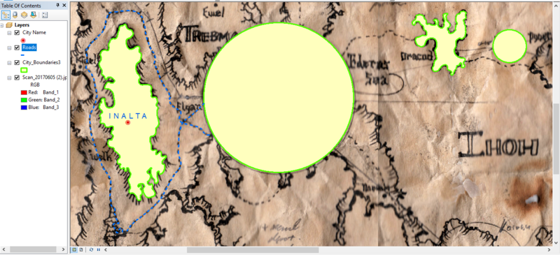 File:Sample Map INALTA.PNG