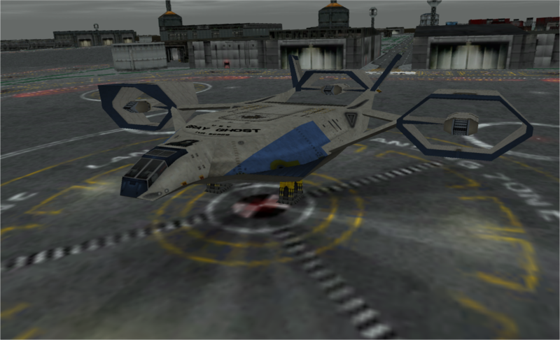 File:E-11 Parked.png