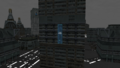 Thumbnail for version as of 21:26, 6 October 2026