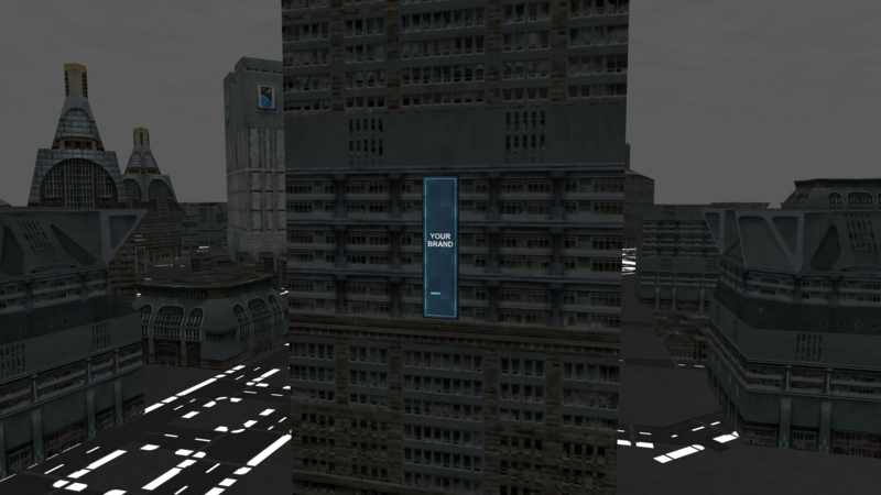 File:RISE Advertise City8x32.png