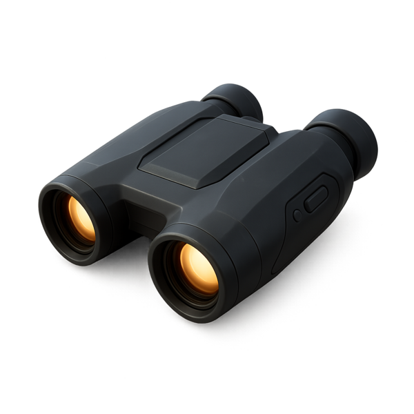 File:Binoculars.png