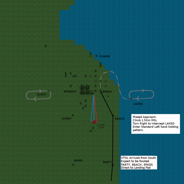 File:Muver four.png