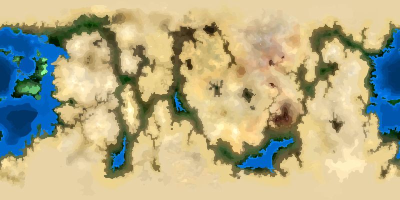 File:Mercator1.jpg