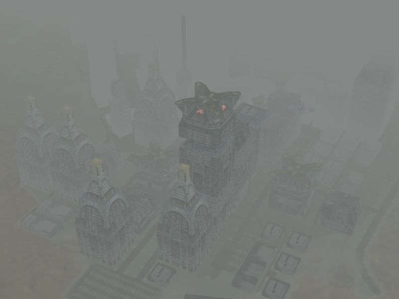 File:Fog.jpg