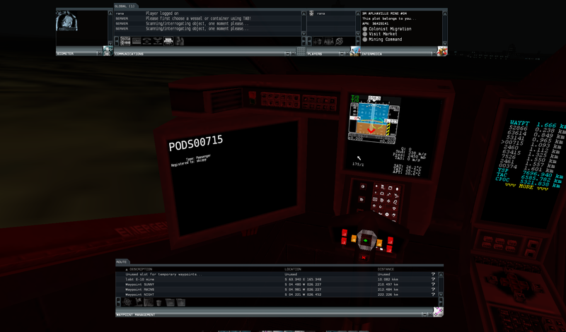 File:Scanning is Back.png