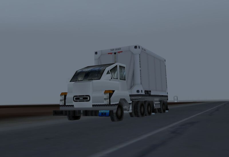 File:Steerhead1.JPG