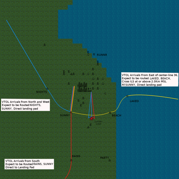 File:Deois STAR map Landing west.png