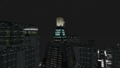 Thumbnail for version as of 19:44, 6 October 2026