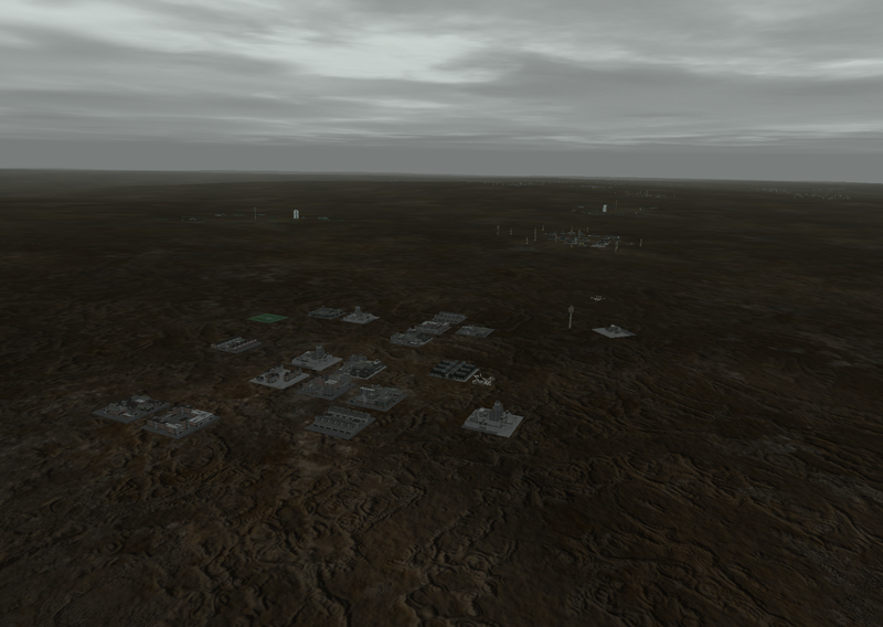 File:Viewscreen 2017-07-18 15-18-49-40.png