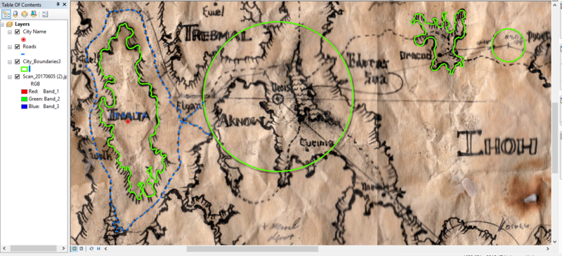 File:Sample Map INALTA 2.PNG