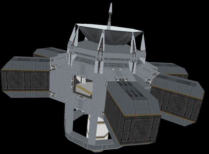 File:O-4 exterior new complete.jpg