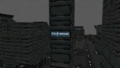Thumbnail for version as of 21:26, 6 October 2026