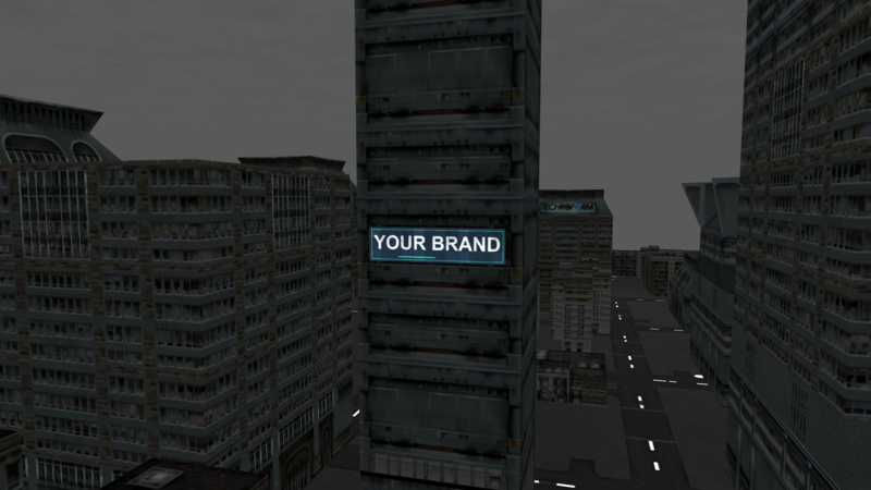 File:RISE Advertise CityAnimated.png