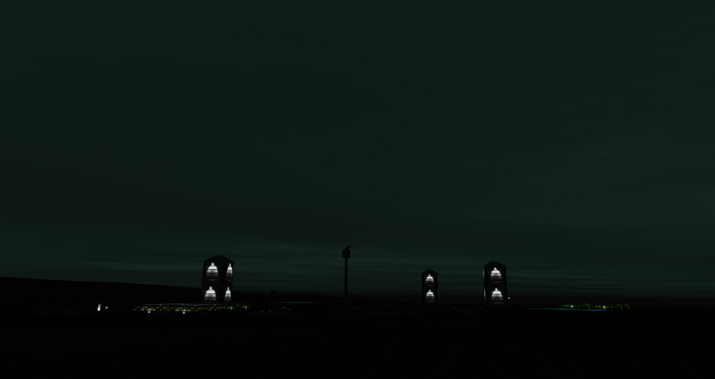 File:Airglow.png