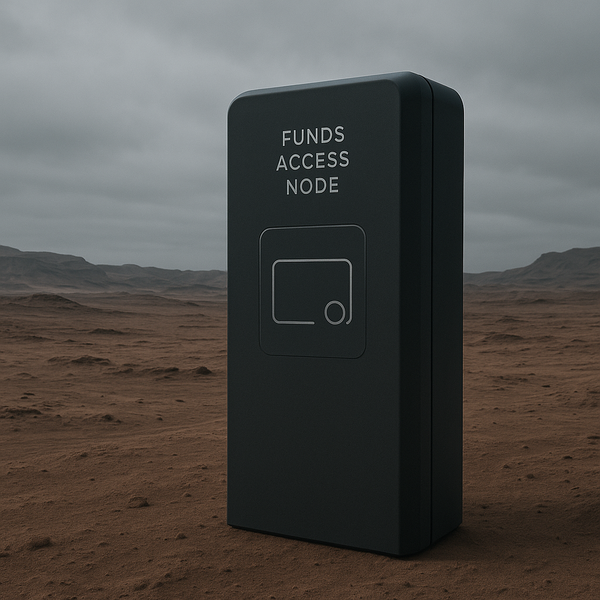 File:Atm.png