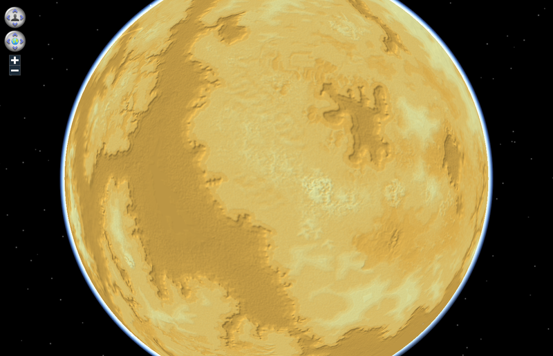 File:3d 3.png