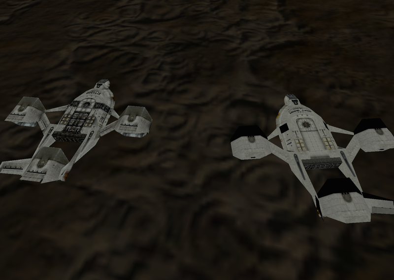 File:E-11 from Rear.png