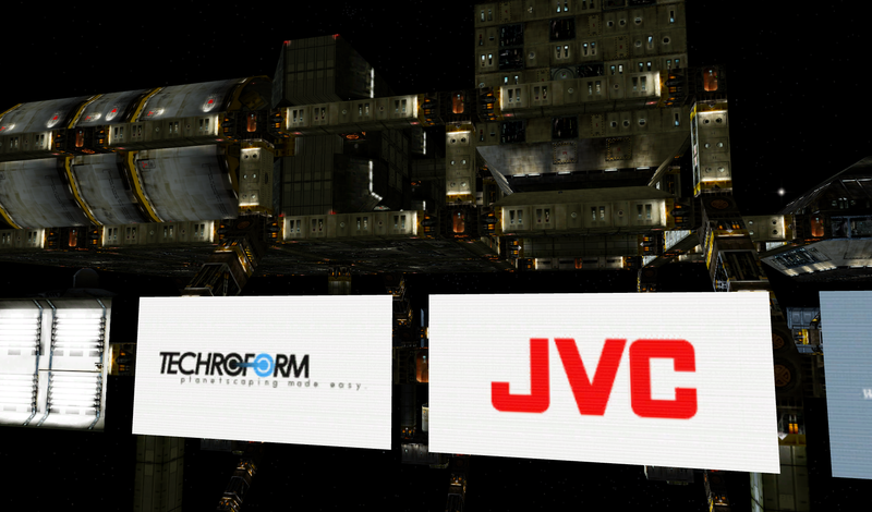 File:JVC at CPOC.png