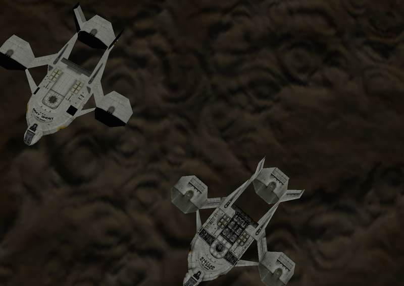 File:Viewscreen 2018-02-07 15-23-45-35.png
