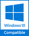Thumbnail for version as of 18:59, 22 February 2017