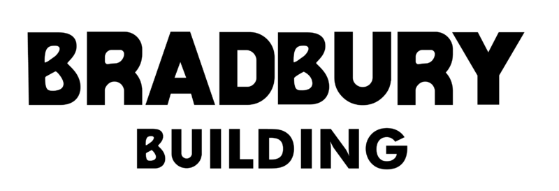File:Bradbury-Black.png