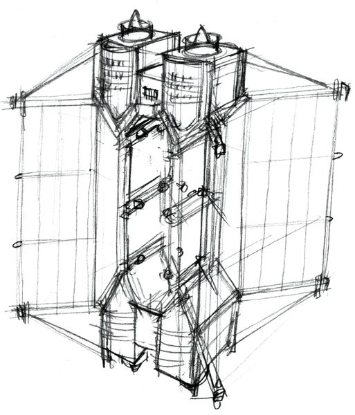 File:Concept ysp station.jpg