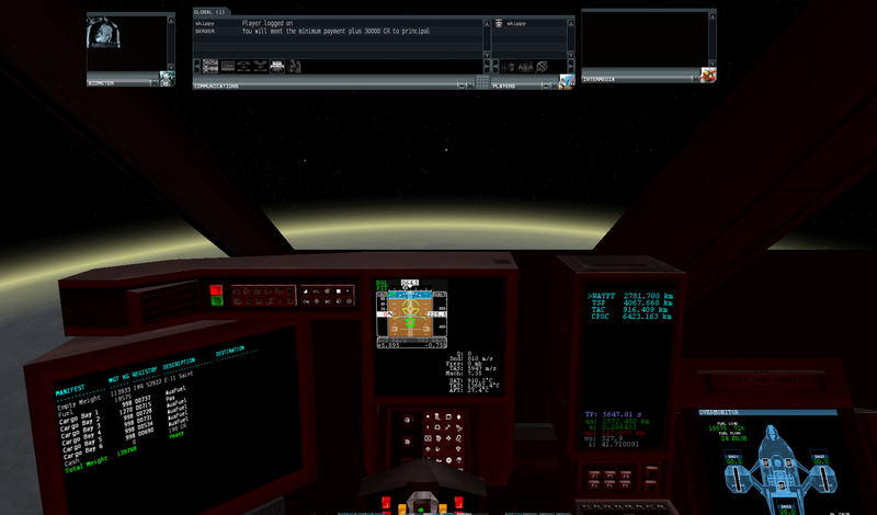 File:MFD updates.png