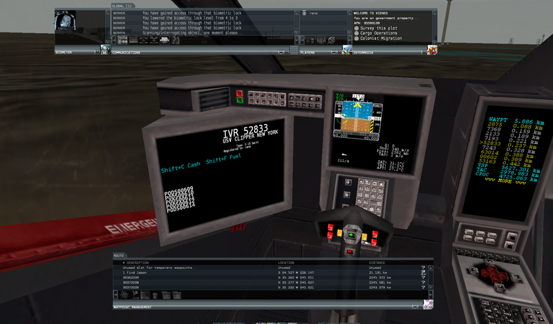 File:Scan page.png