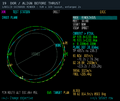Thumbnail for version as of 17:30, 16 October 2026