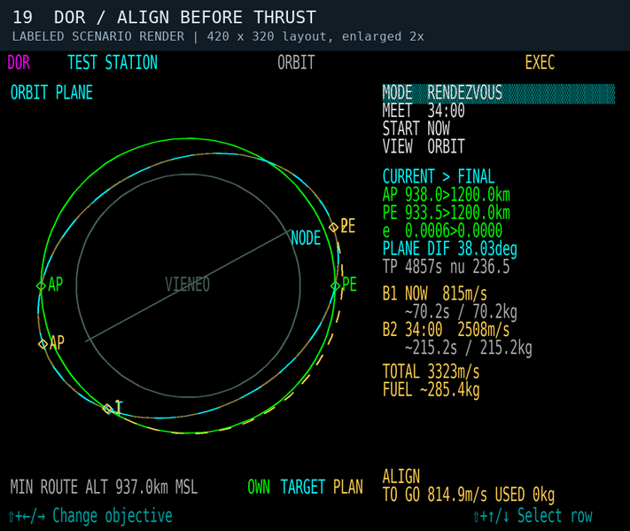 File:Orbit-MFD-dor-align-20261016.png