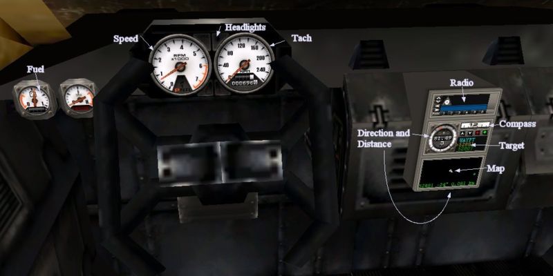 File:Dasher-cockpit.jpg