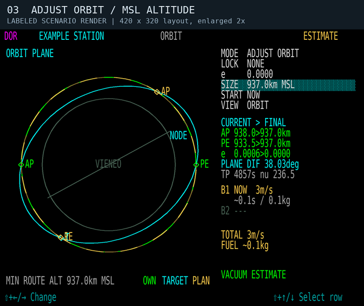 File:Orbit-MFD-adjust-size-msl-20261016.png