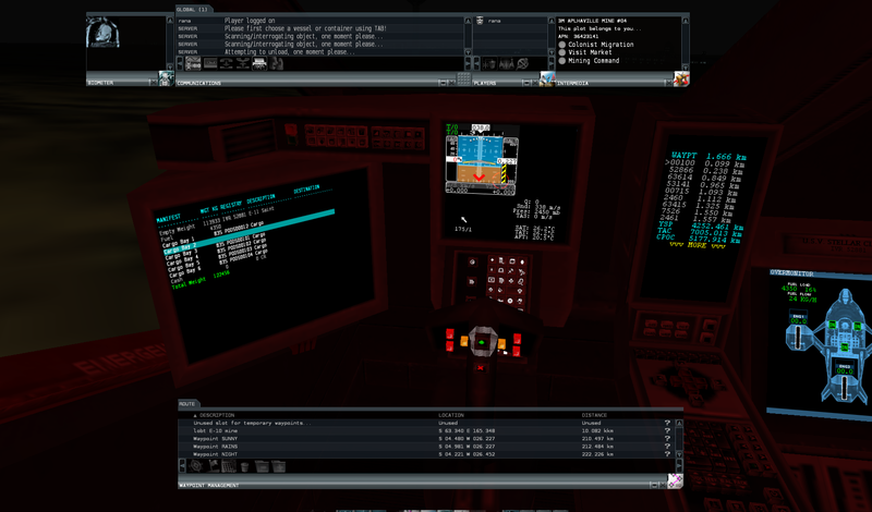 File:About to reload My pods.png