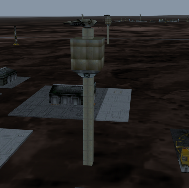 File:DefenseTower.png