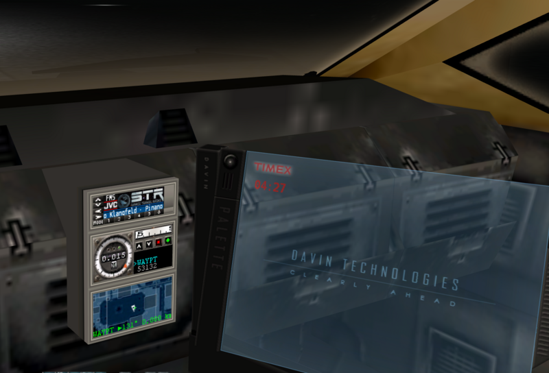File:C2timex.png