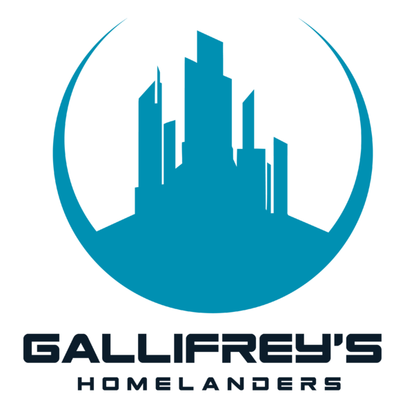 File:GallifreysHomelanders.png