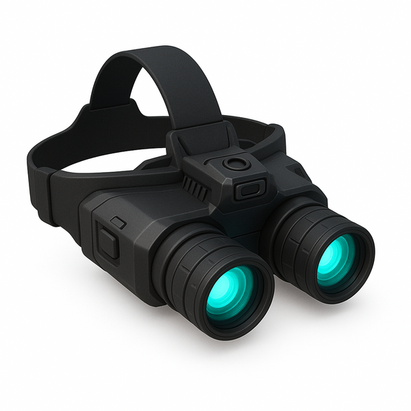 File:Nightvision.png