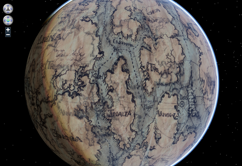 File:VieneoOldMap3d.png