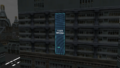Thumbnail for version as of 21:26, 6 October 2026