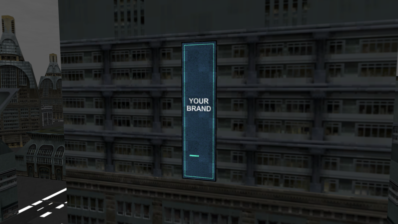 File:RISE Advertise City8x32 Detail.png