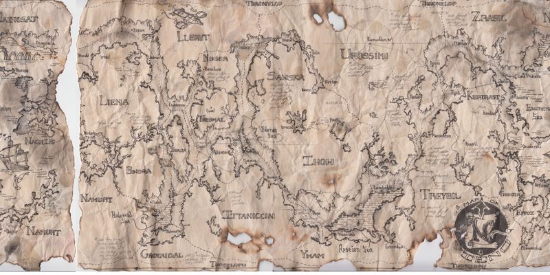 File:Vieneo Map Adjusted.jpg