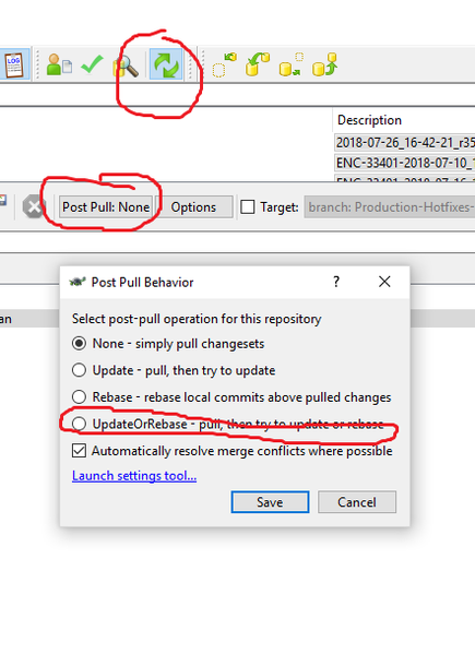 File:Synchronization.png