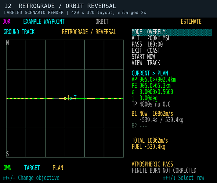 File:Orbit-MFD-retrograde-warning-20261016.png