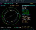 Thumbnail for version as of 17:07, 16 October 2026